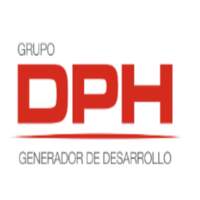 Grupo DPH