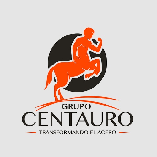 GRUPO CENTAURO ALUMINIO