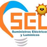Suministros E y L