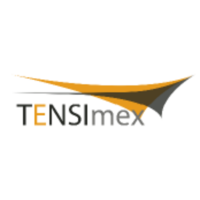 Tensimex