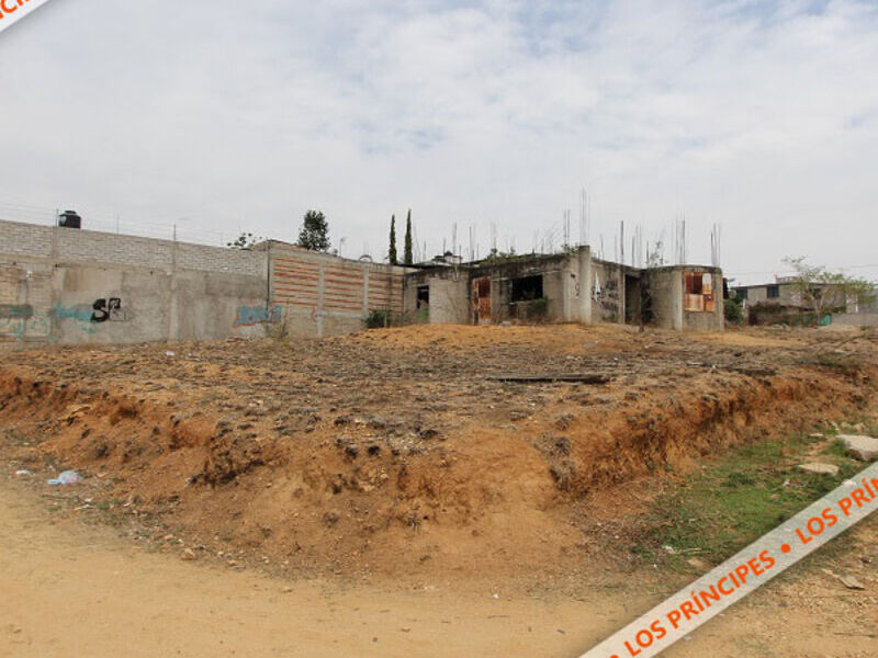 Venta casa Co. Soledad