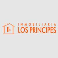 Inmobiliaria Los Príncipes
