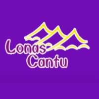 Lonas Cantú