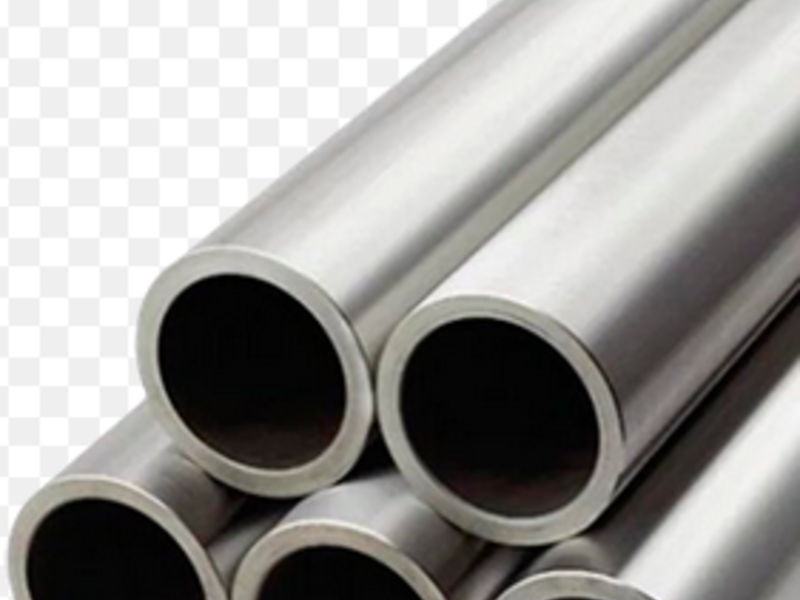 TUBERIA PIPE