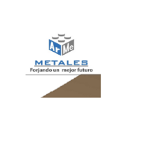 METALES