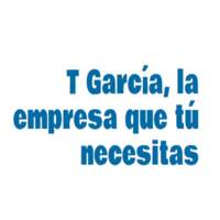 T Garcia