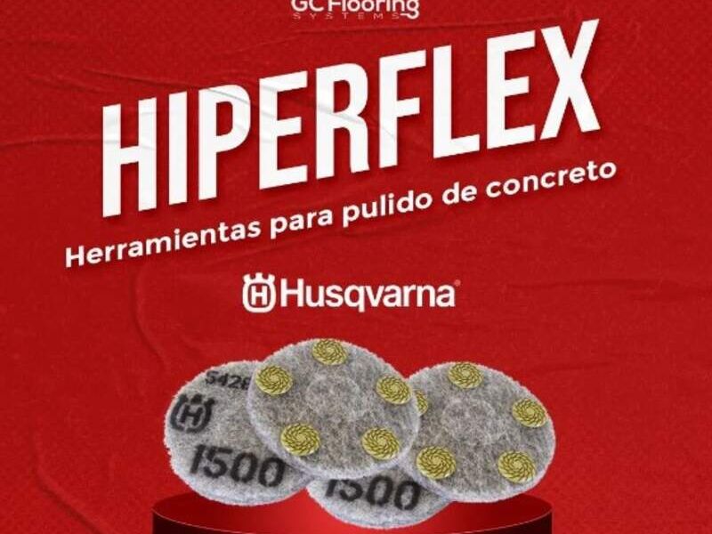 Hiperflex México