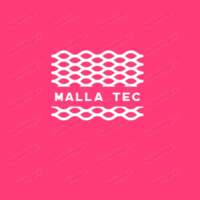 Malla Tec