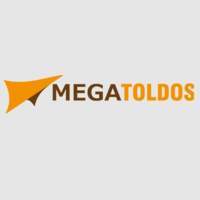 Mega Toldos