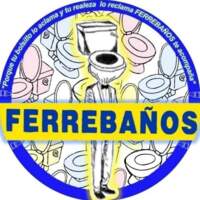 Ferre Baños