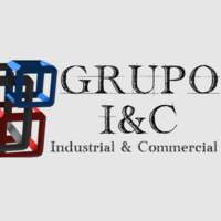 Grupo I&C