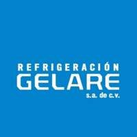 Refrigeracion Gelare S.A