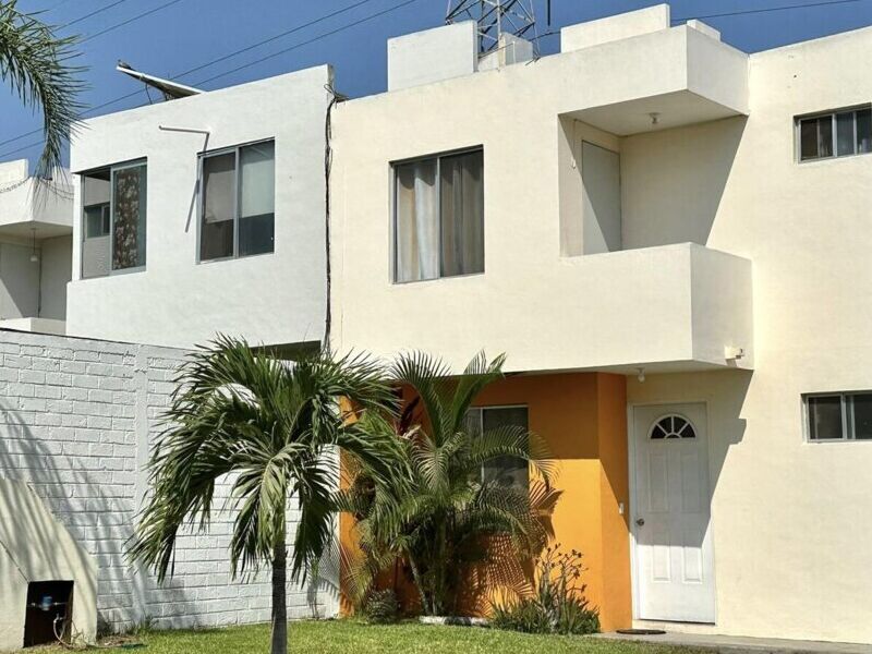 Casa venta Puerto Vallarta