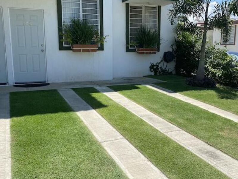 Venta casa Jalisco
