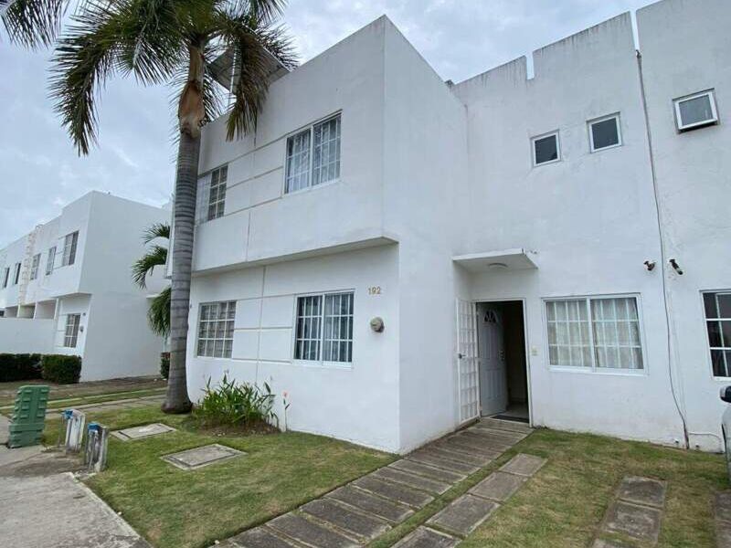 Venta casa Minerva Puerto Vallarta