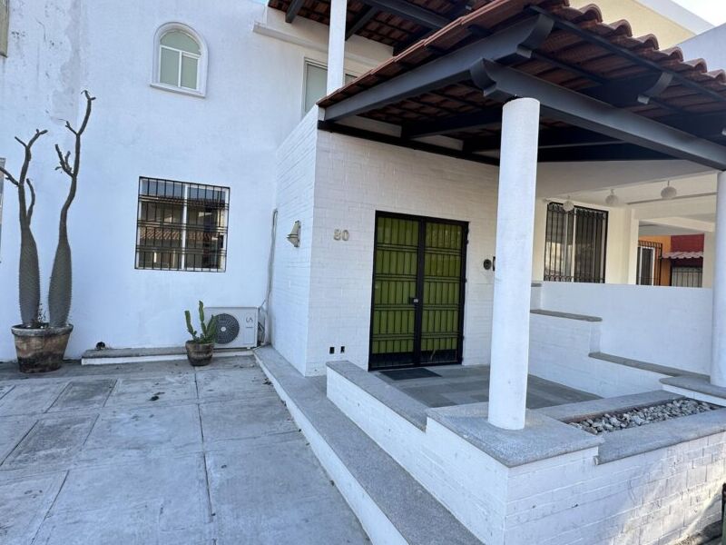 Venta casa naranjos Jalisco