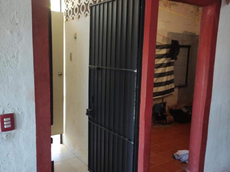Venta casa palmas Jalisco