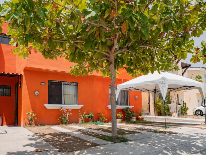 Venta casa Jalisco Puerto Vallarta