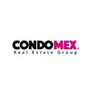 Condomex Real Estate Group