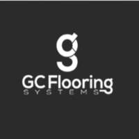 GC Flooring Systems