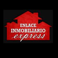 Enlace Inmobiliario Express Oaxaca