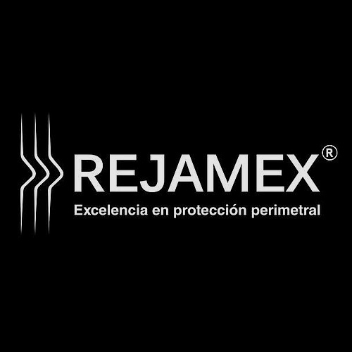 REJAMEX