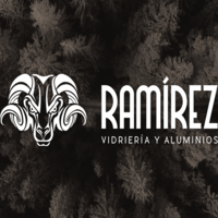 Ramírez Vidriería y Aluminios