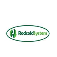 Rodcold System
