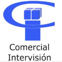 Comercial Intervisión