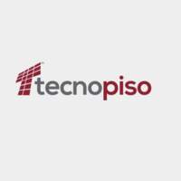 TECNOPISO PISOS Y AZULEJOS DE PASTEUR