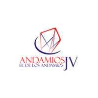 Andamios JV