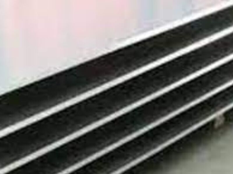 Recubrimientos de Aluminio
