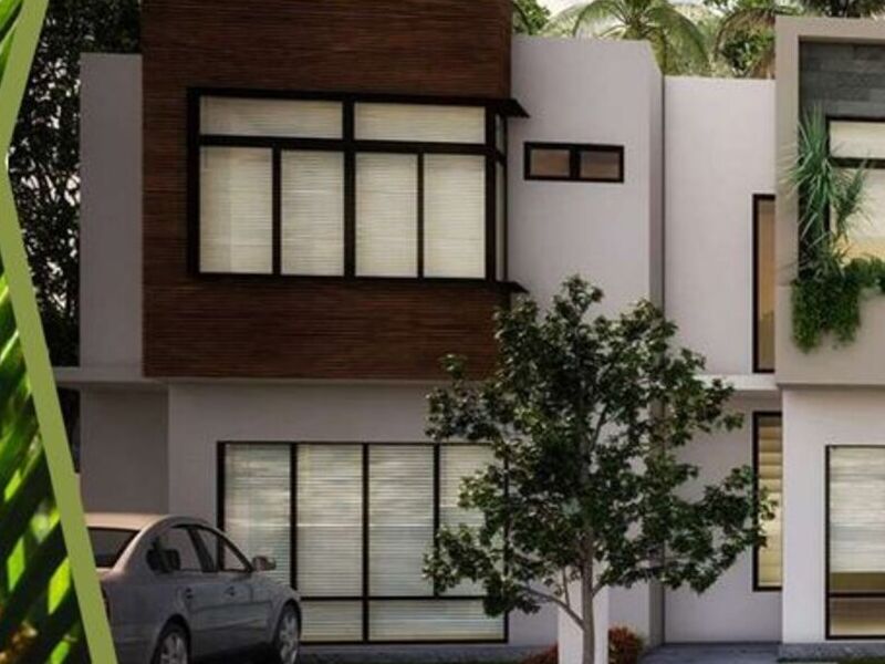 Venta condominios Puerto Vallarta