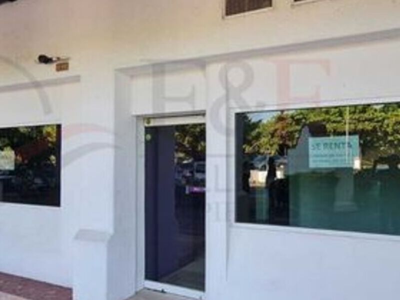Renta locales Puerto Vallarta
