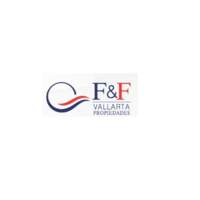 F&F Vallarta Propiedades