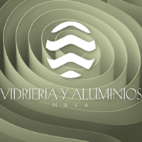 Vidrieria y Aluminios Nava