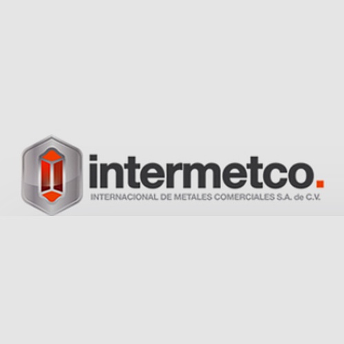 INTERNACIONAL DE METALES COMERCIALES SA DE CV