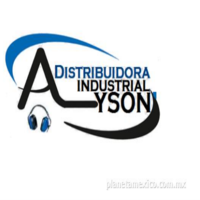 Distribuidora Industrial Alyson