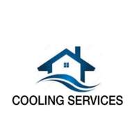 Cooling Servcices