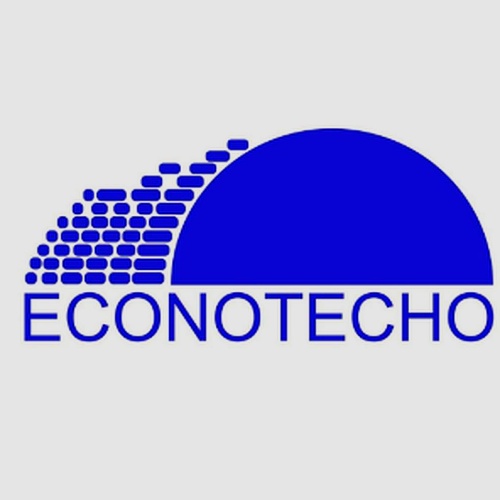 ECONOTECHO