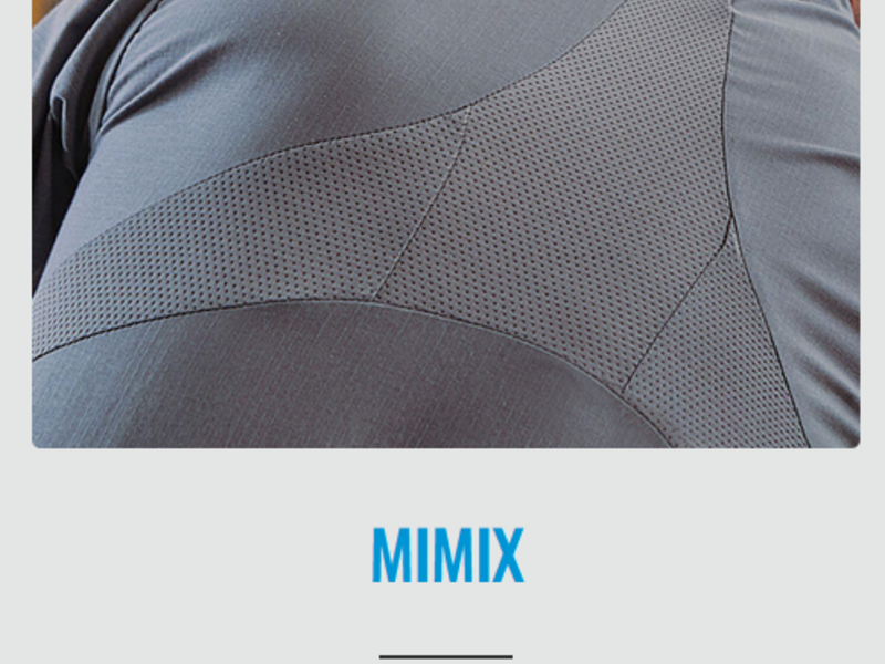 Mixmi
