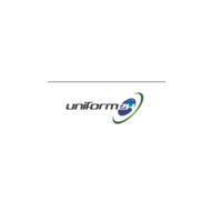 Uniformex