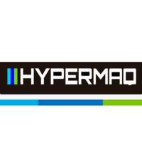 Maquinaria Hypermaq