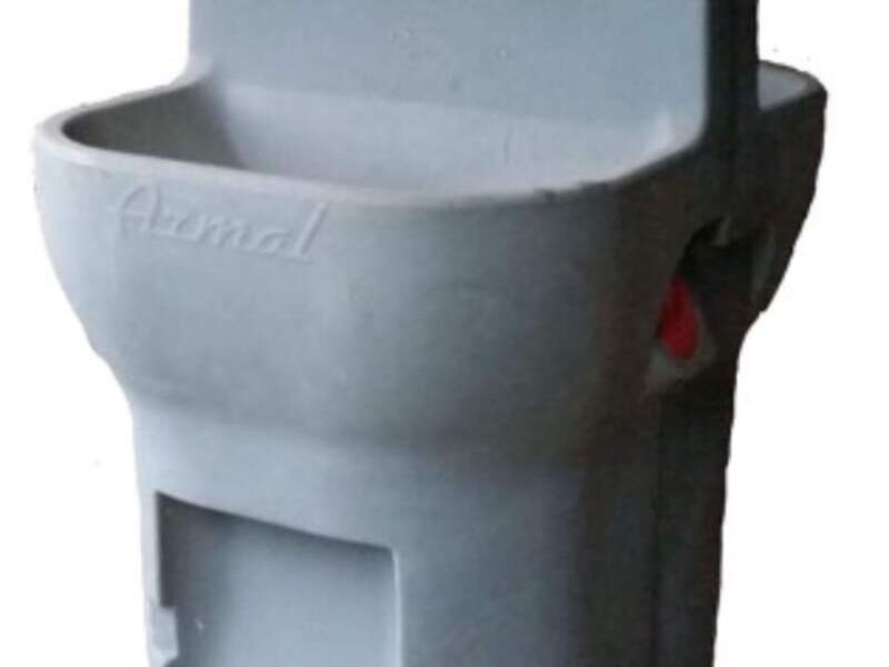 lavabo