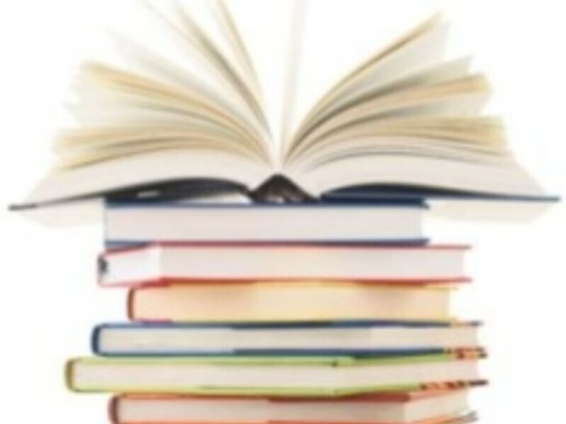 Libros