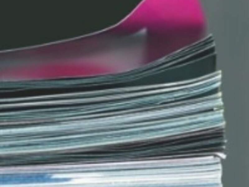 Revistas