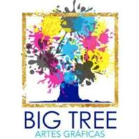 Big Tree