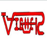 VIGHER