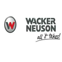 Wacker Neuson