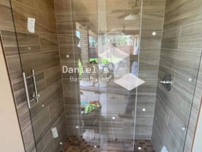 Cancel baño en REYNOSA